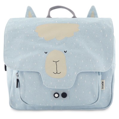 Trixie® Otroška torba Mr. Alpaca