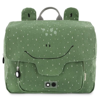 Trixie® Otroška torba Mr. Frog