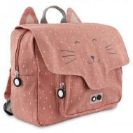 Trixie® Otroška torba Mrs. Cat