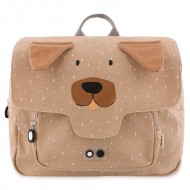 Trixie® Otroška torba Mr. Dog