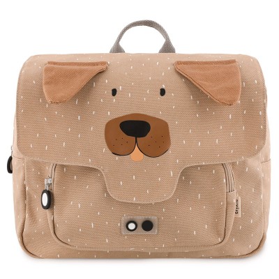 Trixie® Otroška torba Mr. Dog