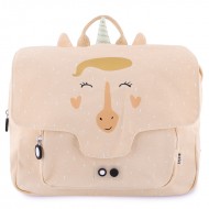 Trixie® Otroška torba Mrs. Unicorn