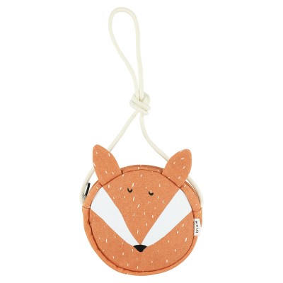 Trixie® Otroška torbica Mr. Fox