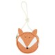 Trixie® Otroška torbica Mr. Fox