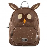 Trixie® Otroški nahrbtnik Mr. Owl