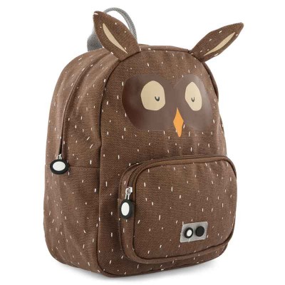 Trixie® Otroški nahrbtnik Mr. Owl
