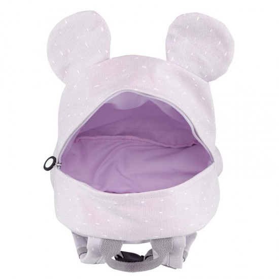 Trixie® Otroški nahrbtnik Mrs. Mouse