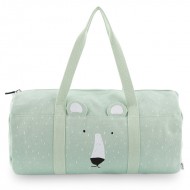 Trixie® Otroška podolgovata torba Mr. Polar Bear