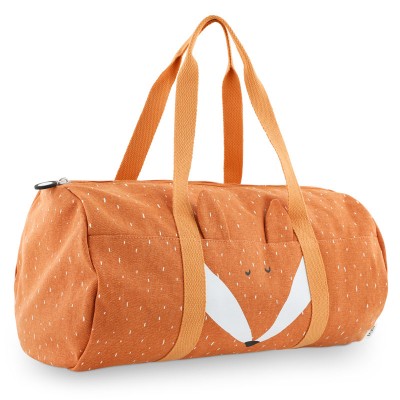 Trixie® Otroška podolgovata torba Mr. Fox