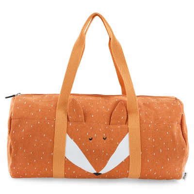Trixie® Otroška podolgovata torba Mr. Fox