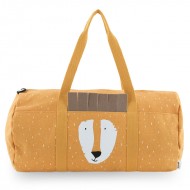Trixie® Otroška podolgovata torba Mr. Lion