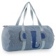 Trixie® Otroška podolgovata torba Mrs. Elephant