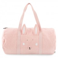 Trixie® Otroška podolgovata torba Mrs. Rabbit