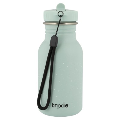 Trixie® Otroška steklenička 350 ml Mr. Polar Bear