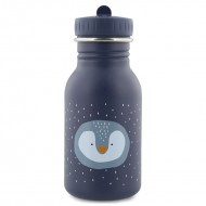 Trixie® Otroška steklenička 350 ml Mr. Penguin