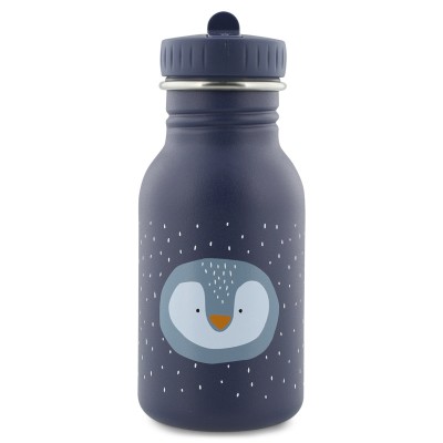 Trixie® Otroška steklenička 350 ml Mr. Penguin