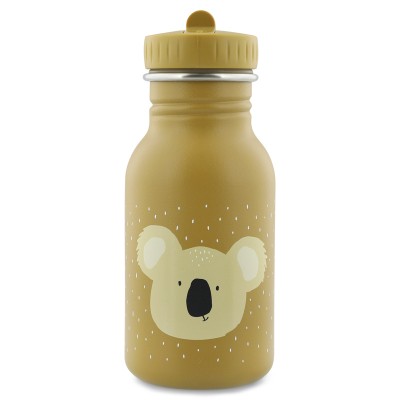 Trixie® Otroška steklenička 350 ml Mr. Koala