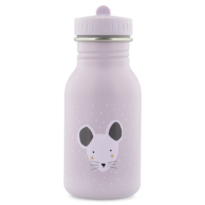 Trixie® Otroška steklenička 350 ml Mrs. Mouse