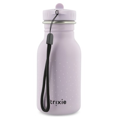 Trixie® Otroška steklenička 350 ml Mrs. Mouse