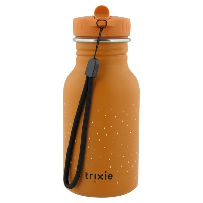 Trixie® Otroška steklenička 350 ml Mr. Fox
