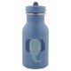 Trixie® Otroška steklenička 350 ml Mrs. Elephant