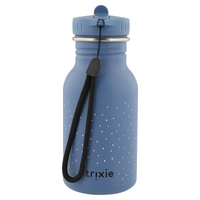Trixie® Otroška steklenička 350 ml Mrs. Elephant