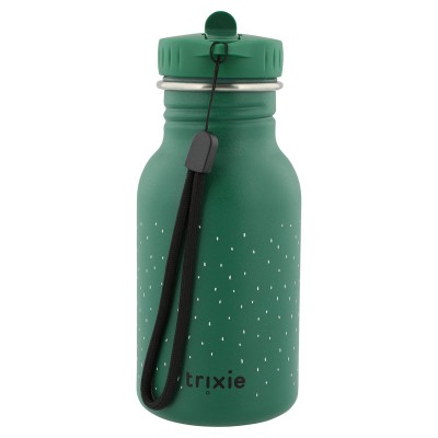 Trixie® Otroška steklenička 350 ml Mr. Crocodile