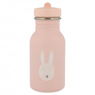 Trixie® Otroška steklenička 350 ml Mrs. Rabbit