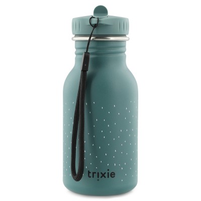 Trixie® Otroška steklenička 350 ml Mr. Hippo