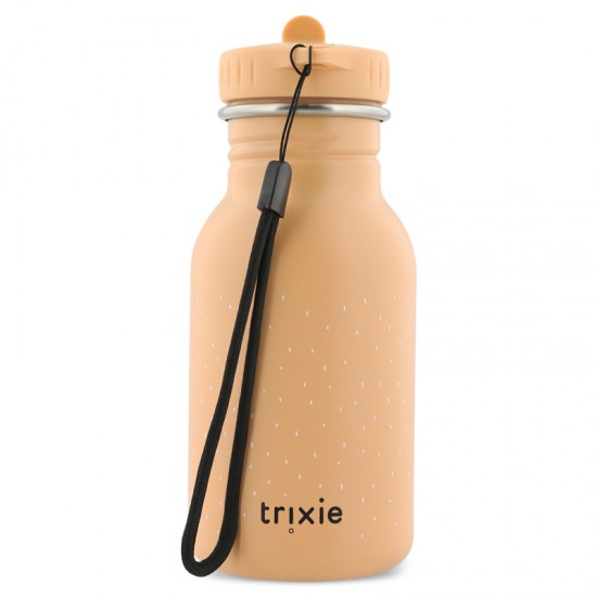 Trixie® Otroška steklenička 350 ml Mrs. Giraffe