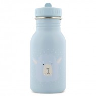 Trixie® Otroška steklenička 350 ml Mr. Alpaca