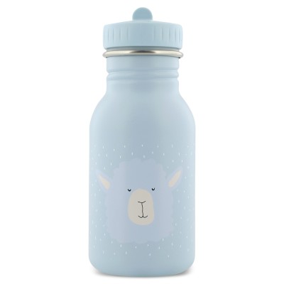 Trixie® Otroška steklenička 350 ml Mr. Alpaca