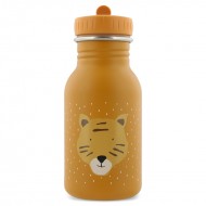 Trixie® Otroška steklenička 350 ml Mr. Tiger