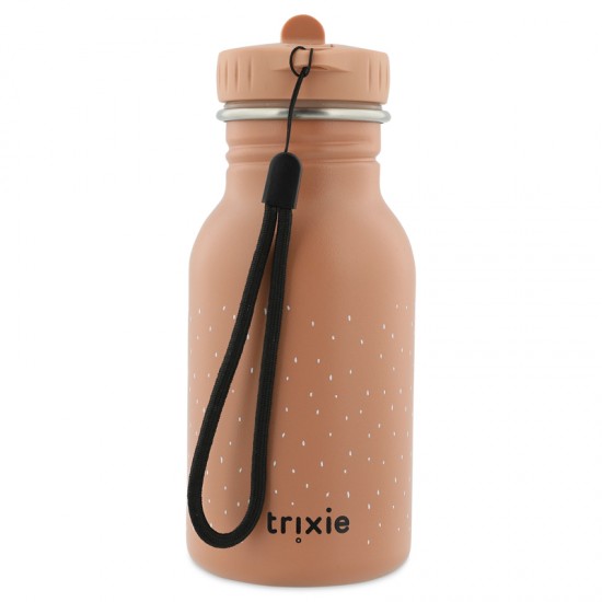 Trixie® Otroška steklenička 350 ml Mrs. Cat