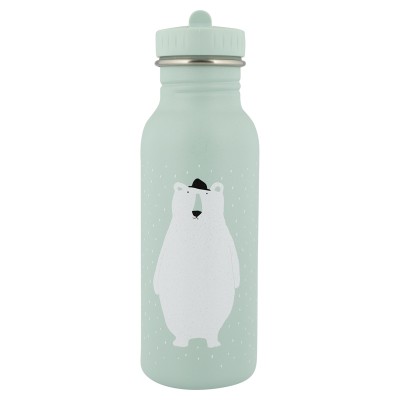 Trixie® Otroška steklenička 500 ml Mr. Polar Bear