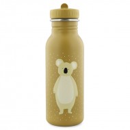 Trixie® Otroška steklenička 500 ml Mr. Koala
