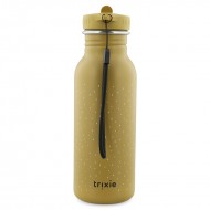 Trixie® Otroška steklenička 500 ml Mr. Koala