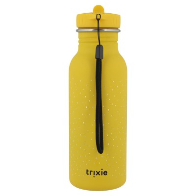 Trixie® Otroška steklenička 500 ml Mr. Lion