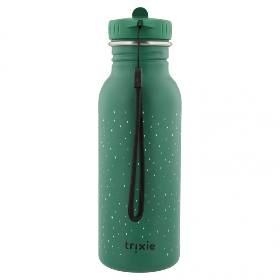 Trixie® Otroška steklenička 500 ml Mr. Crocodile