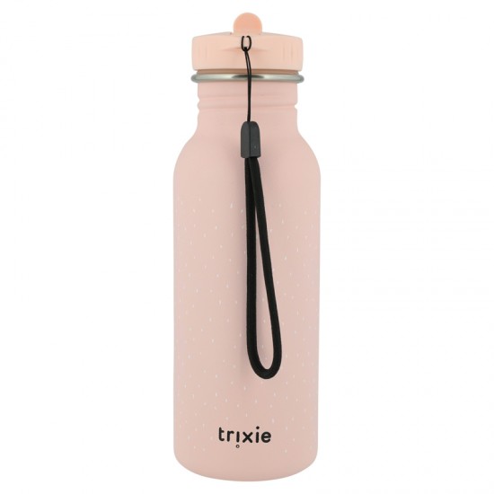 Trixie® Otroška steklenička 500 ml Mrs. Rabbit