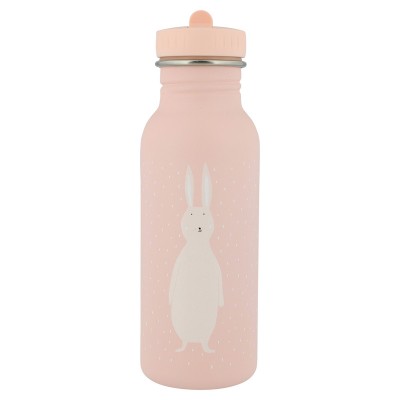Trixie® Otroška steklenička 500 ml Mrs. Rabbit