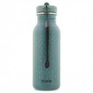 Trixie® Otroška steklenička 500 ml Mr. Hippo