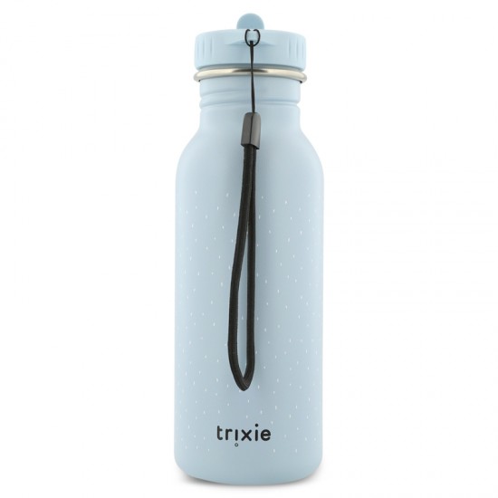 Trixie® Otroška steklenička 500 ml Mr. Alpaca