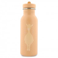 Trixie® Otroška steklenička 500 ml Mrs. Giraffe