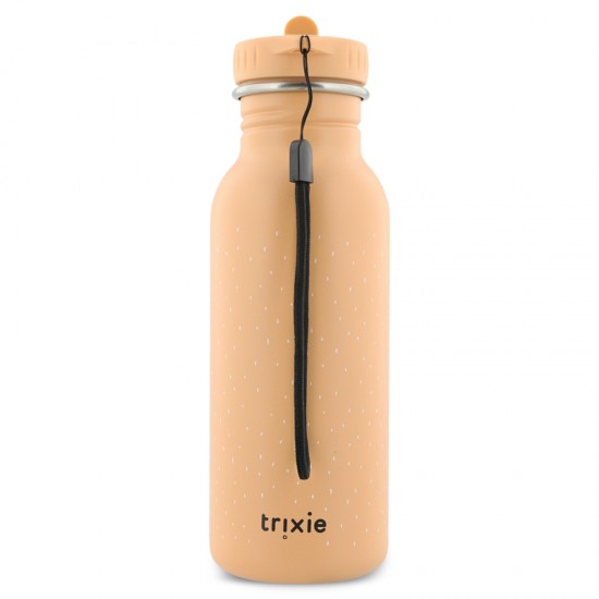 Trixie® Otroška steklenička 500 ml Mrs. Giraffe