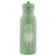 Trixie® Otroška steklenička 500 ml Mr. Frog