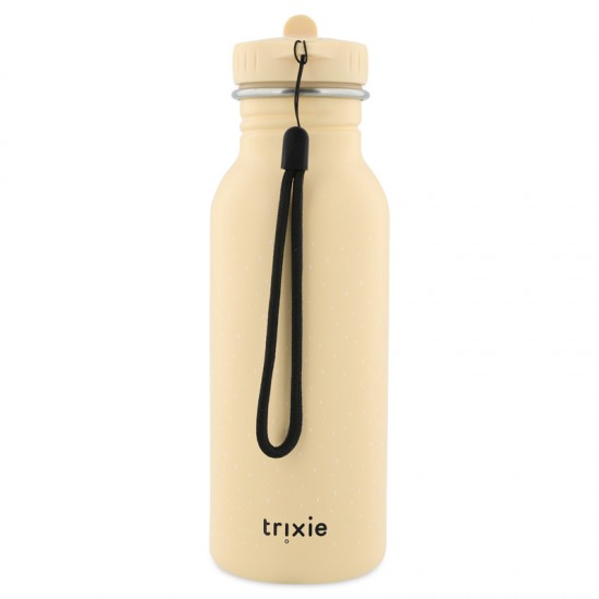Trixie® Otroška steklenička 500 ml Mrs. Unicorn