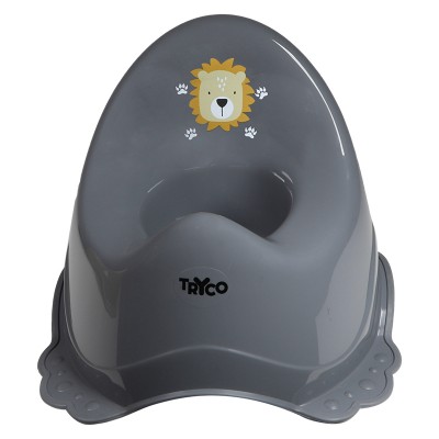 Tryco® Kahlica Anti-Slip Lion Leo