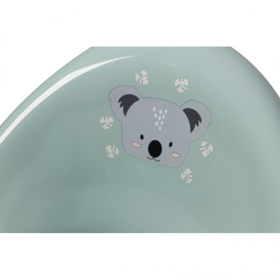 Tryco® Kahlica Anti-Slip Koala Kyle