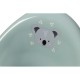 Tryco® Kahlica Anti-Slip Koala Kyle